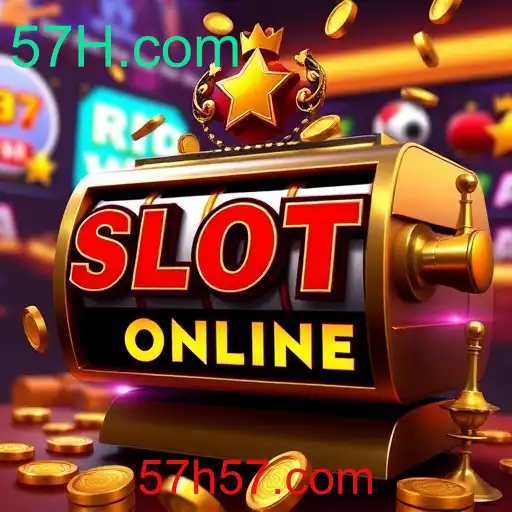 slots