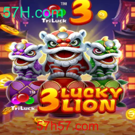 Explorando o Empolgante Mundo de 3LUCKYLION: Uma Introdução Completa
