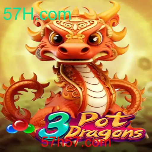 Descubra o Envolvente Mundo de 3PotDragons