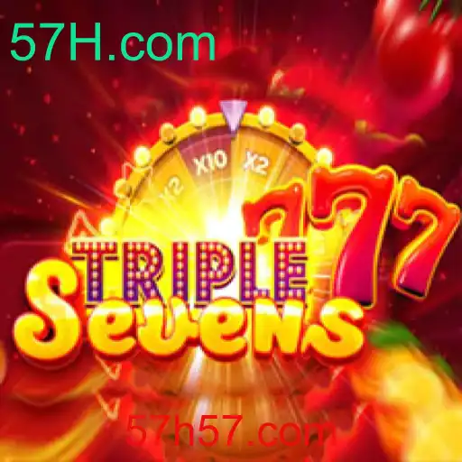 Descubra a Emoção do Jogo 777TripleSeven