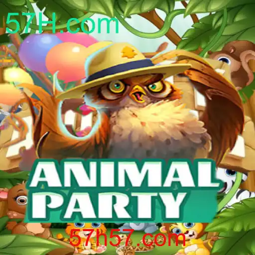 Explorando o Mundo do Jogo AnimalParty: Regras e Estratégias