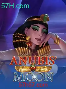 Explorando AnubisMoon: Uma Imersão no Universo dos Jogos Modernos