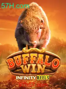 Descubra as Emoções do Jogo BuffaloWin