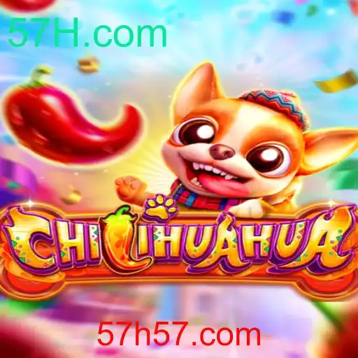 Descubra CHILIHUAHUA: O Novo Sensação dos Jogos de Tabuleiro