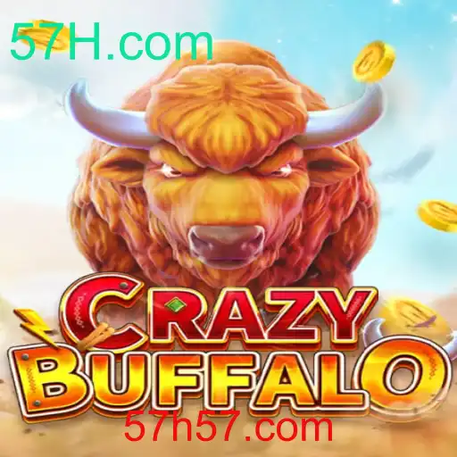 CRAZYBUFFALO: Desvendando o Jogo