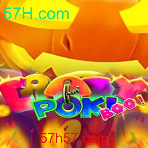 Descubra o Universo de CrazyPokiBoo: O Jogo do Momento na 57H.com