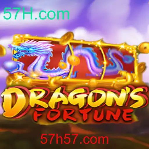 DragonFortune: Explore o Fascinante Mundo do 57H.com