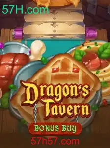 DragonsTavern: Um Mergulho no Mundo de Aventuras Fantásticas e Estratégia