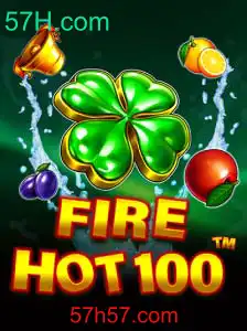 FireHot100: Explorando as Aventuras e Regras do Jogo Mais Quente do Ano