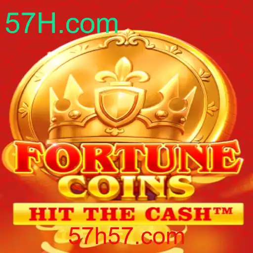 Explorando o Universo de FortuneCoins: Guia Completo e Atualizado
