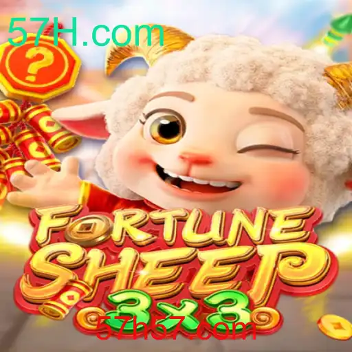 Desvendando o Enigmático Mundo de FortuneSheep