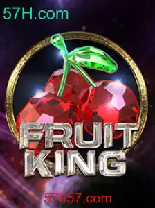 Explorando o Fascinante Mundo de FruitKing: O Jogo de Estratégia Inovador