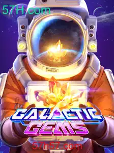 GalacticGems: Uma Aventura Espacial de Estratégia e Desafio