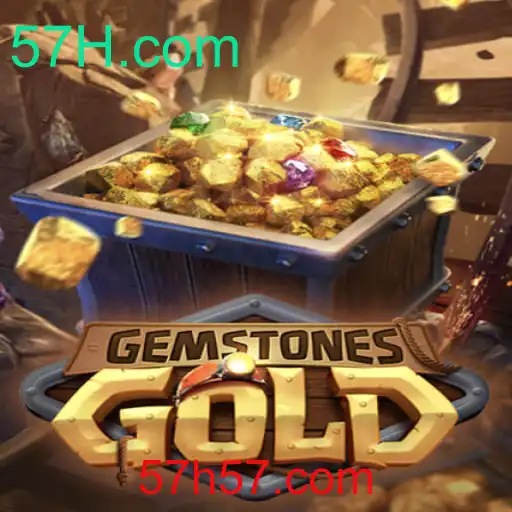 Explorando o Mundo de 'GemstonesGold': Um Guia Completo