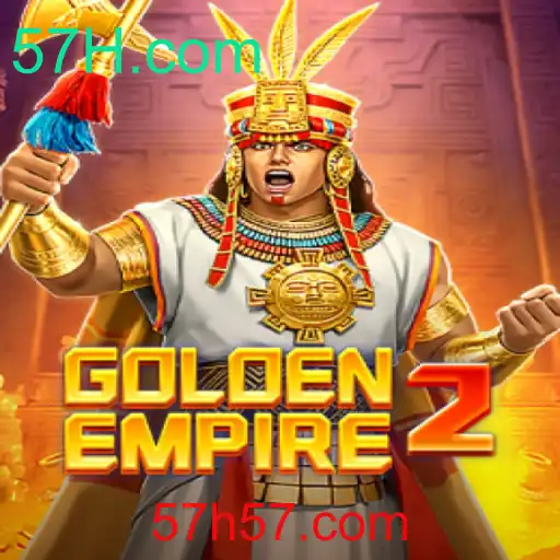Explorando o Universo de GoldenEmpire2: Conceito, Introdução e Regras do Jogo
