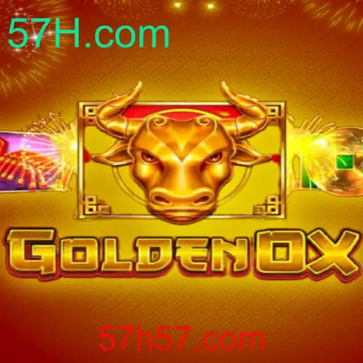 Explorando o Fascinante Mundo de GoldenOx no 57H.com
