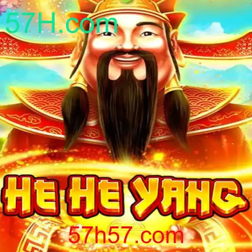 Descubra o Fascinante Mundo de HeHeYang - O Jogo do Momento