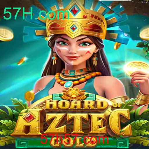 Explorando o Jogo HoardofAztecgold: Uma Jornada ao Coração da Civilização Asteca