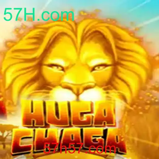 Descubra o Fascinante Jogo HugaChaga e Suas Regras Envolventes