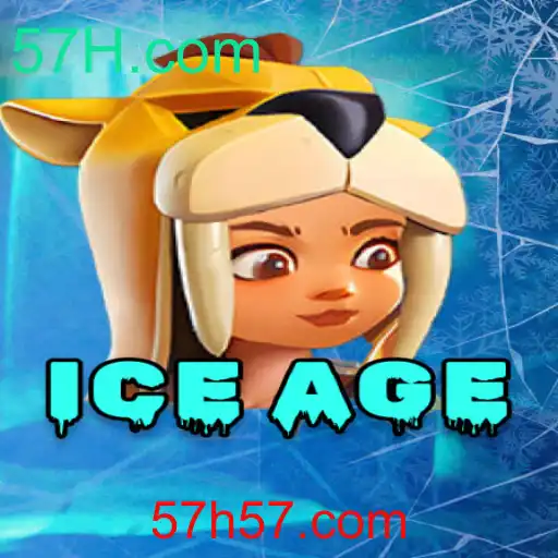 Descubra o Mundo de 'IceAge': Aventuras Congelantes e Estratégia Empolgante