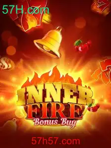 Explorando o Jogo InnerFireBonusBuy: Uma Jornada Através das Suas Regras e Características