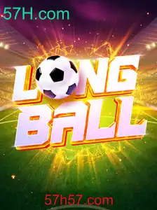 Explorando LongBall: O Jogo de Estratégia e Habilidade