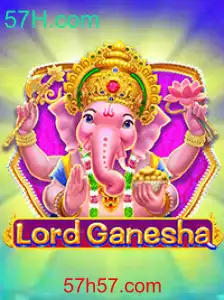 Descubra as Aventuras do Jogo de Estratégia 'LordGanesha'