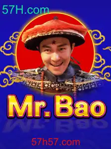 Descubra o Fascinante Mundo de MrBao: O Jogo que Está Conquistando 57H.com