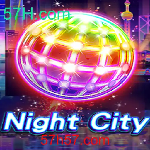 Explorando o Universo de NightCity: O Novo Jogo Revelação em 57H.com