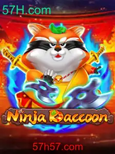Explorando o Mundo de NinjaRaccoon: Um Jogo de Estratégia Envolvente
