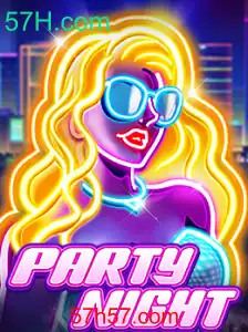 Explorando o Jogo PartyNight: Regras, Desafios e Diversão