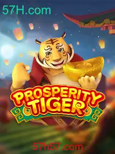 Descubra o Mundo Empolgante de ProsperityTiger: Estratégias e Regras do Jogo