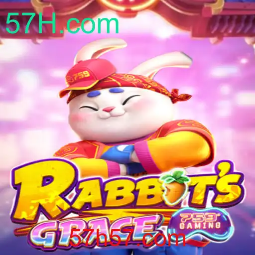 RabbitsGrace: Explorando a Inovação no Mundo dos Jogos