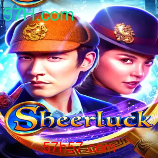 Desvendando o Mistério do Jogo Sheerluck: Regras e Estratégias