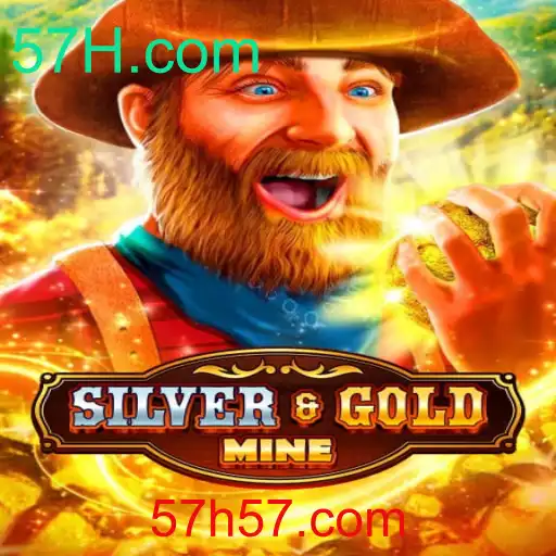 Explorando o Mundo do Jogo SilverGold: Uma Aventura Moderna