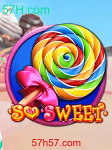 Descubra o Fascinante Mundo do Jogo 'SoSweet'