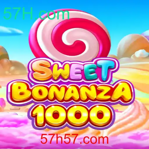 Explorando o Encantador Mundo de SweetBonanza1000: Um Jogo de Emoção e Estratégia