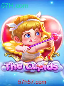Descubra o Mundo de Aventura com TheCupids