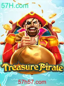 Explorando o mundo de TreasurePirate: Um guia completo