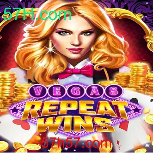 Explore os Segredos e as Regras do Fascinante Jogo VegasRepeatWins