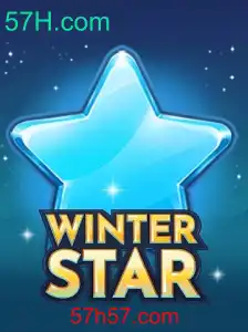 Descubra o Universo Fascinante de WinterStar