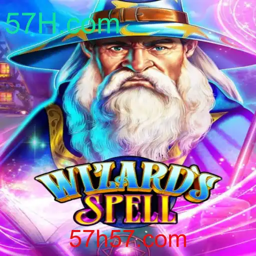 Explorando o Fascinante Mundo de WizardsSpell: O Jogo Que Está Conquistando a Web