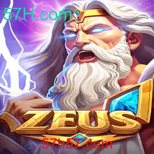 Explorando o Fascinante Jogo 'Zeus' da Plataforma 57H.com
